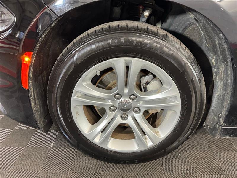 Dodge Charger SXT 2023