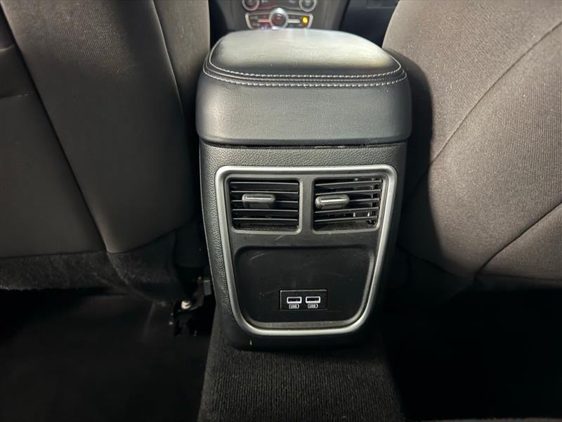 Dodge Charger SXT 2023