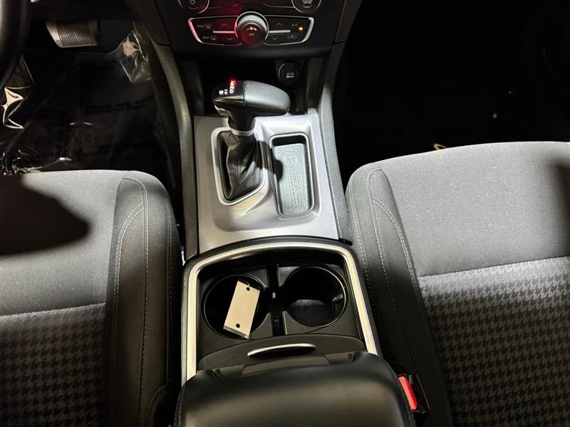 Dodge Charger SXT 2023