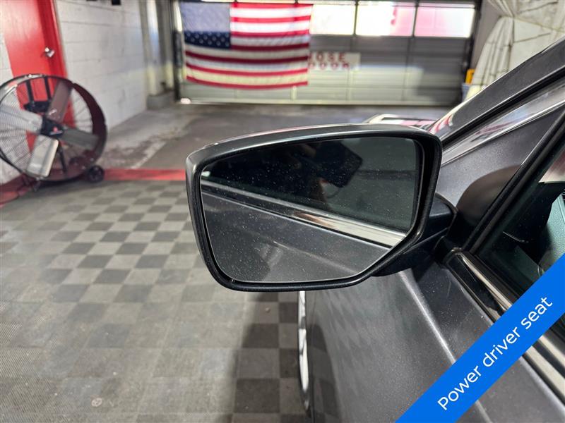 Acura ILX Base 2019 Acura ILX Base 2019