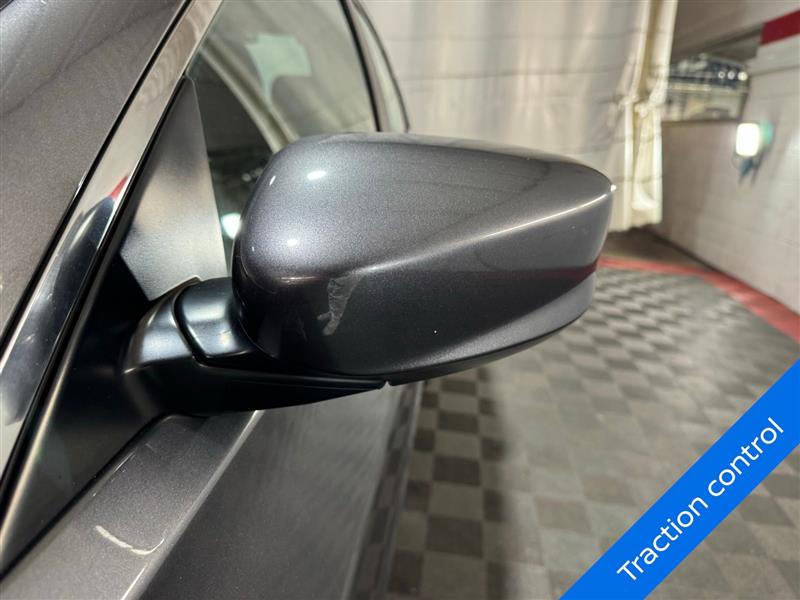 Acura ILX Base 2019 Acura ILX Base 2019