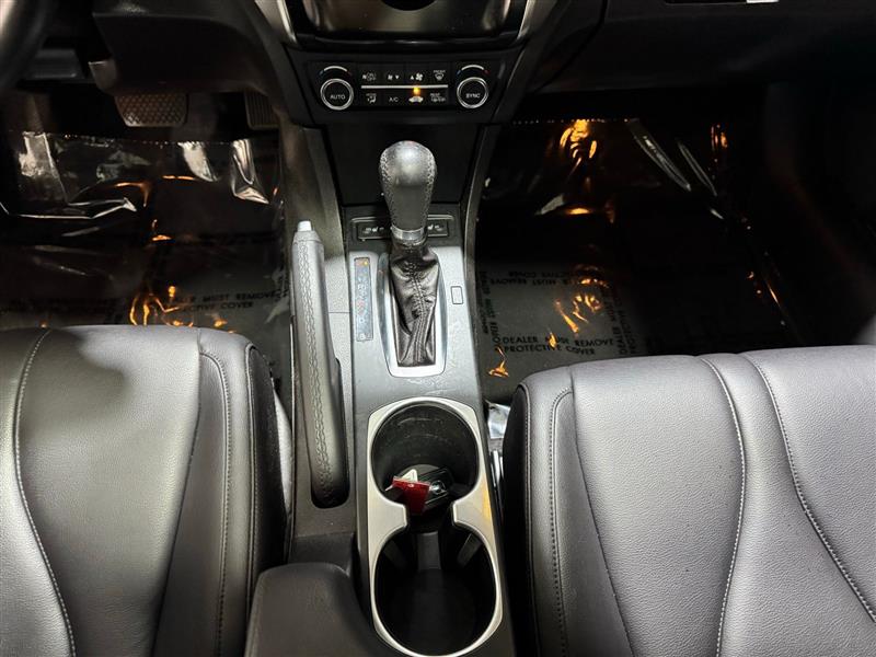 Acura ILX Base 2019 Acura ILX Base 2019