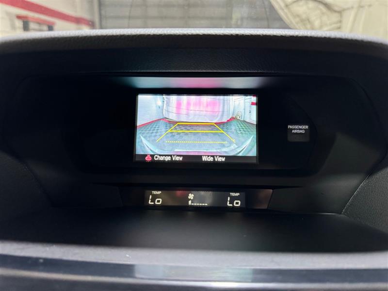 Acura ILX Base 2019 Acura ILX Base 2019