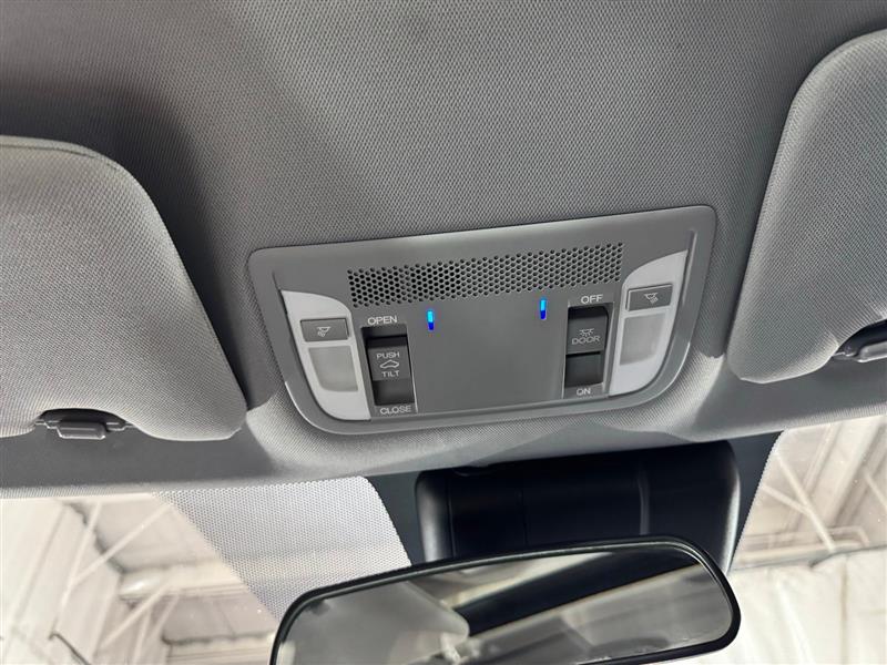 Acura ILX Base 2019 Acura ILX Base 2019