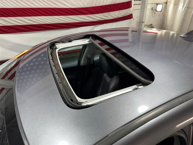 Acura ILX Base 2019 Acura ILX Base 2019