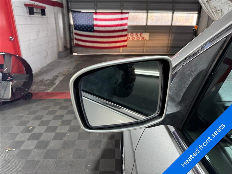 Honda Odyssey EX-L w/ DVD 2008