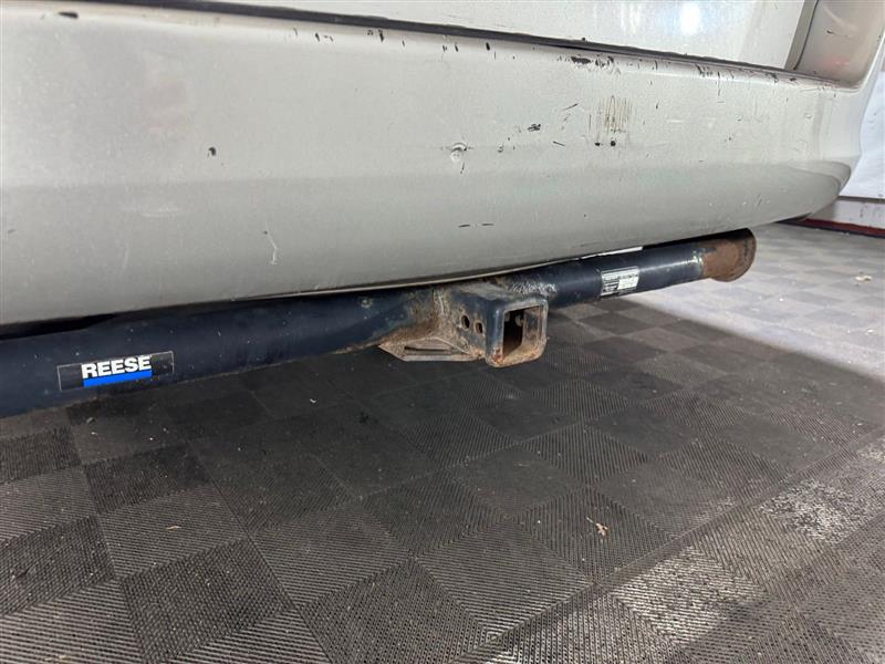 Honda Odyssey EX-L w/ DVD 2008