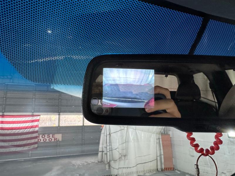 Honda Odyssey EX-L w/ DVD 2008