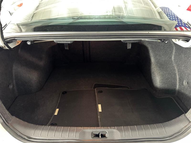 Nissan Altima 2.5 SR 2022