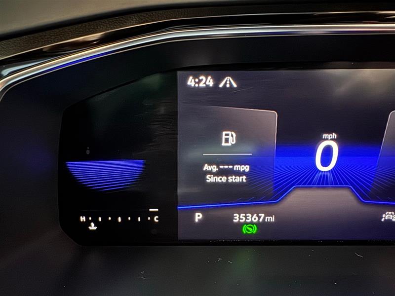 Volkswagen Jetta Sport 2023