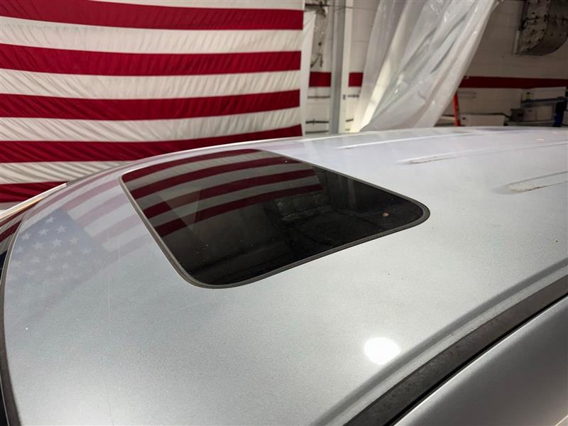 Honda Odyssey EX-L 2019