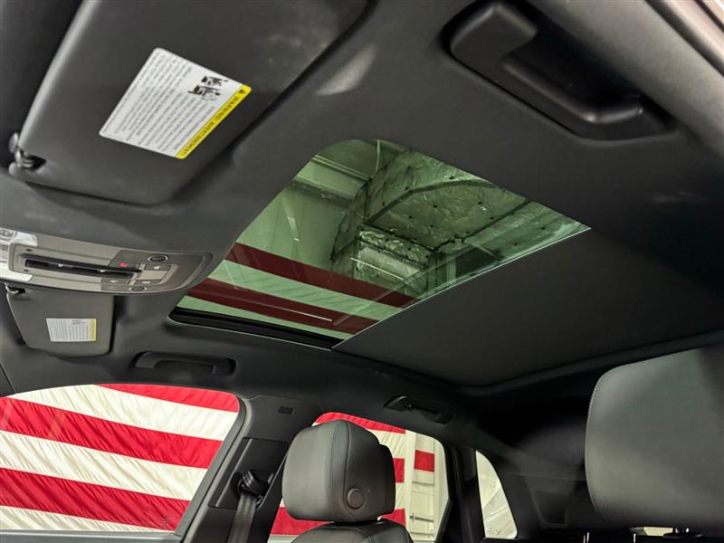 Audi Q3 S line Premium quattro 2023