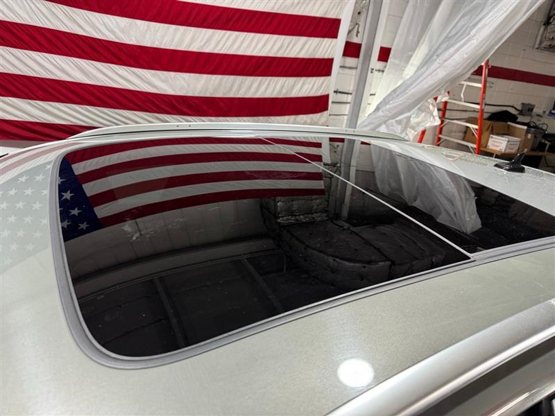 Audi Q3 S line Premium quattro 2023