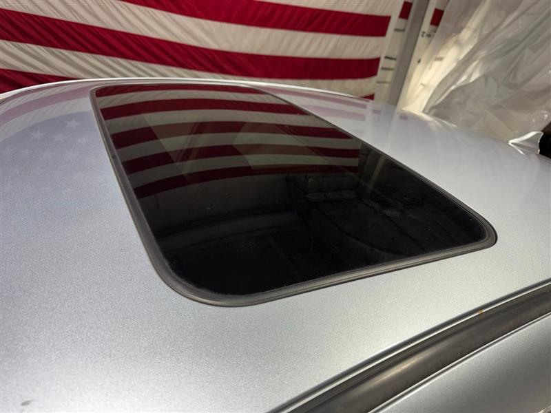 Subaru Legacy 2.5i Premium 2016