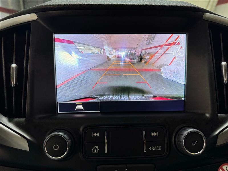 GMC Terrain SLT AWD 2023