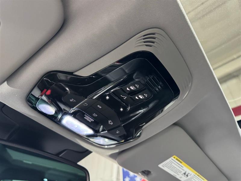 Alfa Romeo Stelvio Ti 2020