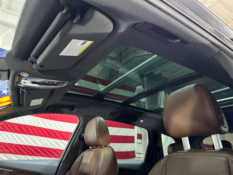 Audi Q7 2.0T Premium quattro 2017