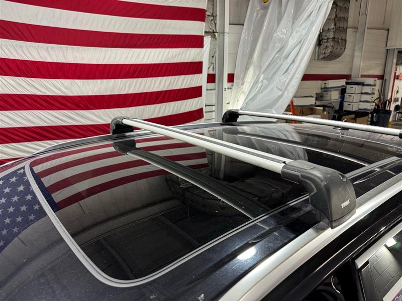 Audi Q7 2.0T Premium quattro 2017