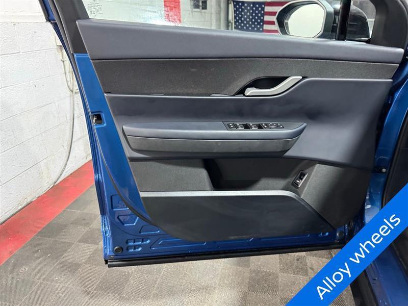 Fisker Ocean Ocean One 2023