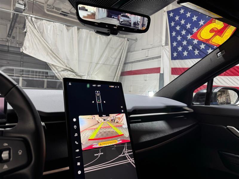 Fisker Ocean Ocean One 2023