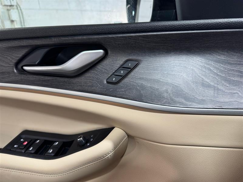 Jeep Grand Cherokee 4xe Base 2023