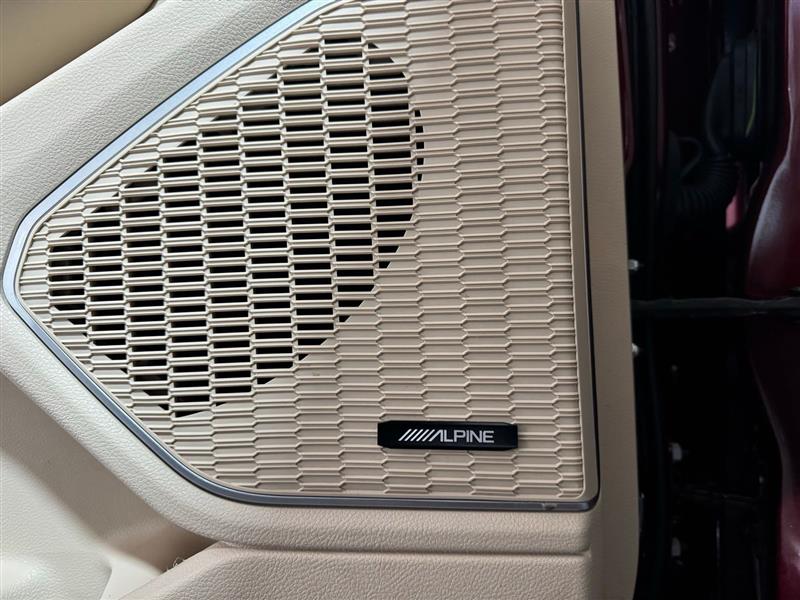 Jeep Grand Cherokee 4xe Base 2023