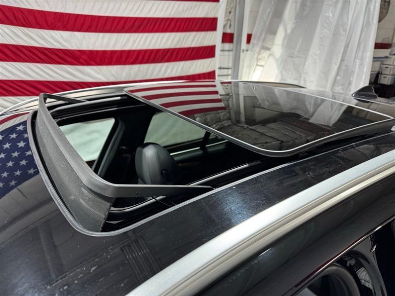 BMW X3 sDrive30i 2019