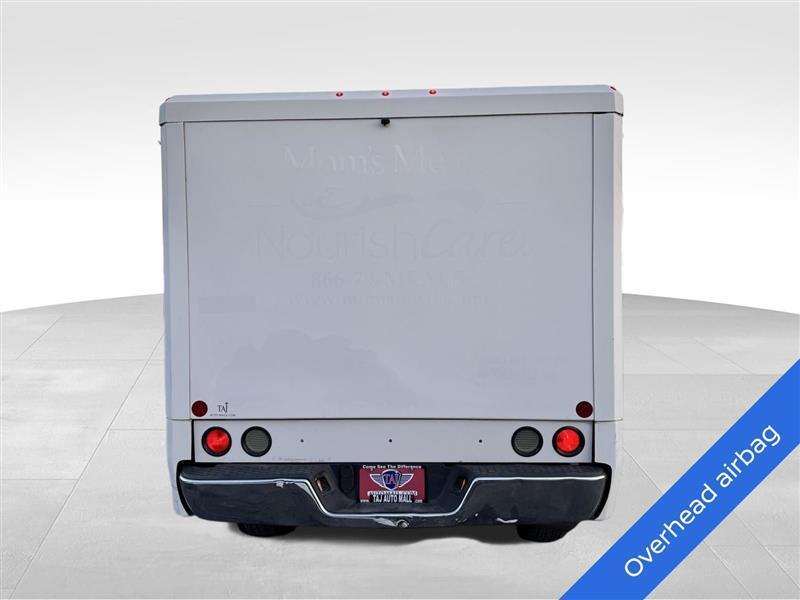 RAM 1500 Classic Tradesman Regular Cab LWB 4WD 2019