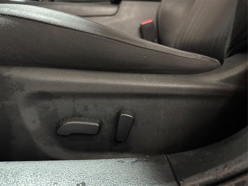 Nissan Altima 2.5 SV 2021