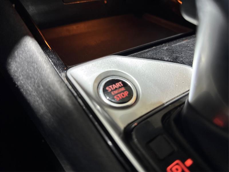 Nissan Altima 2.5 SV 2021