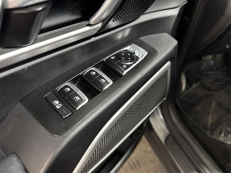 Kia Telluride LX 2020