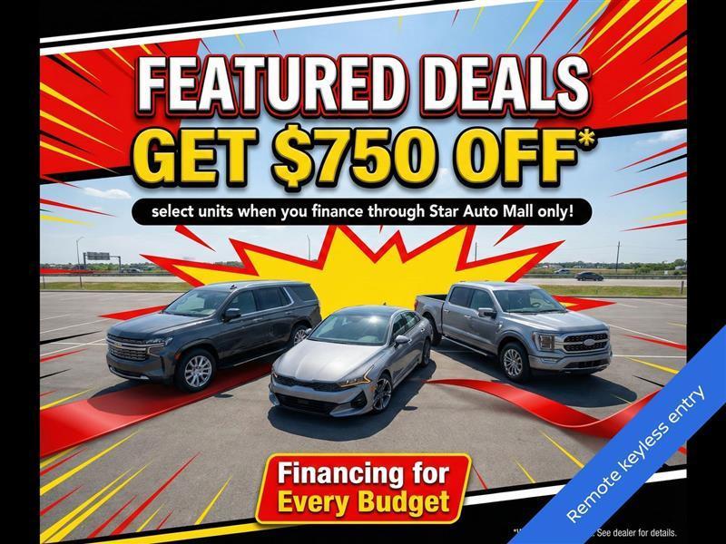 Subaru Legacy Limited 2022