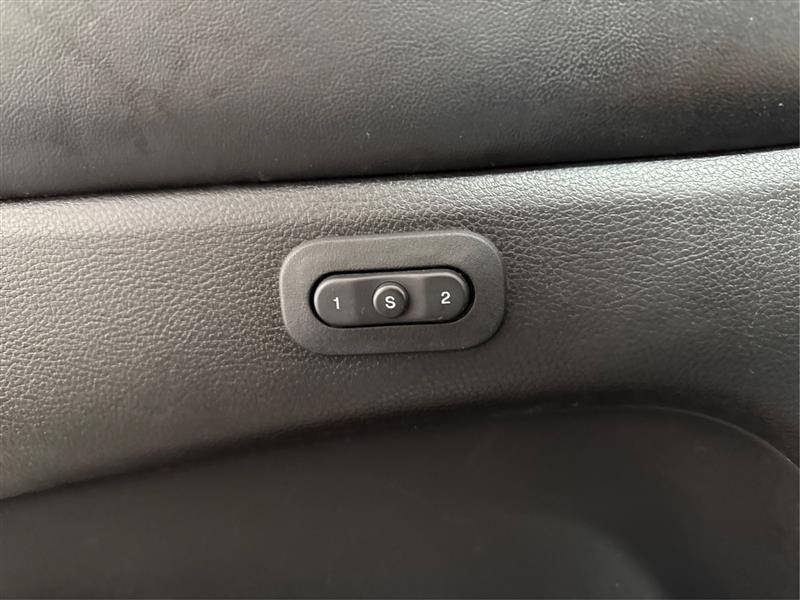 Jeep Grand Cherokee Limited 4WD 2019