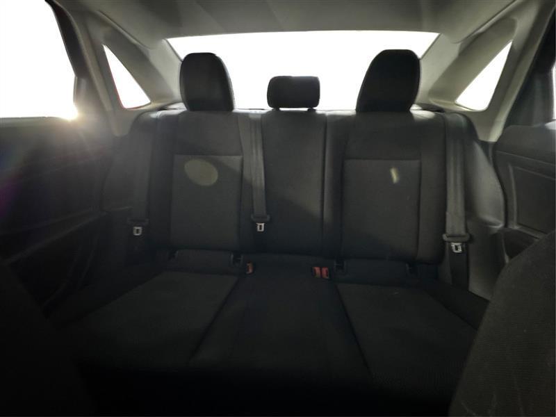 Volkswagen Jetta 1.4T S 8A 2019