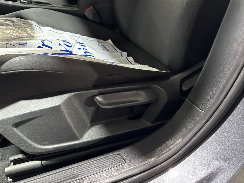 Volkswagen Jetta 1.4T S 8A 2019