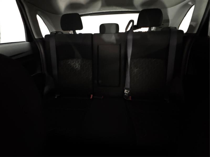 Mitsubishi Outlander Sport 2.0 ES 4WD 2023