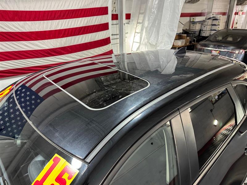 Mazda CX-5 Preferred 2022