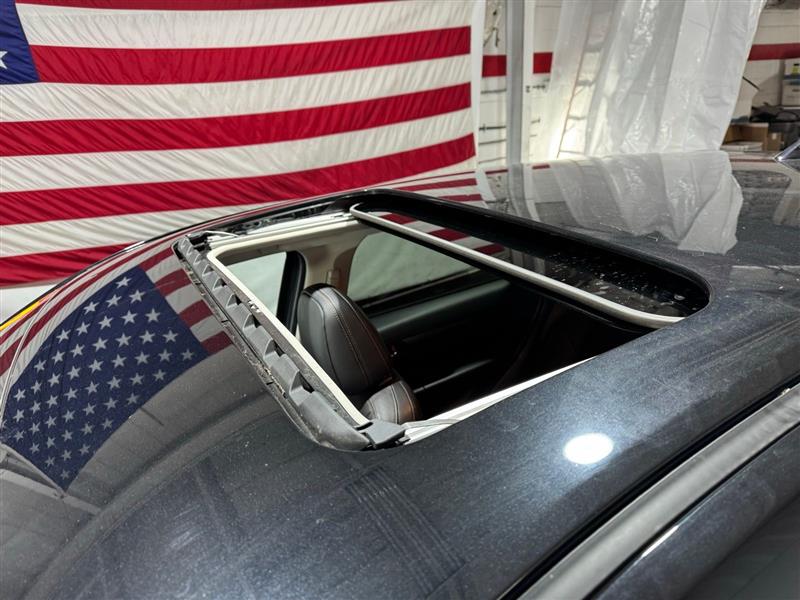 Mazda CX-5 Preferred 2022