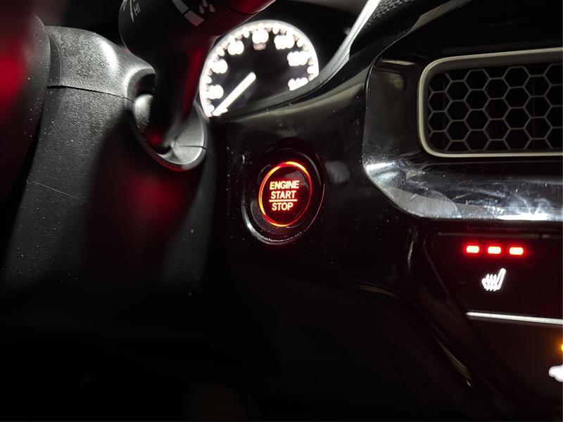 Honda Civic EX Sedan CVT 2022