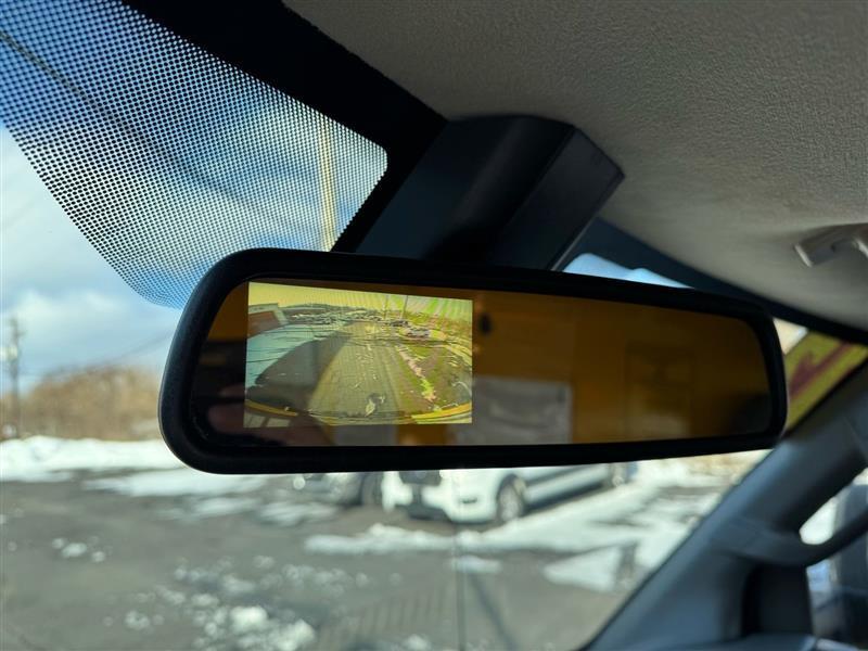 GMC Savana G3500 177 in. 2021