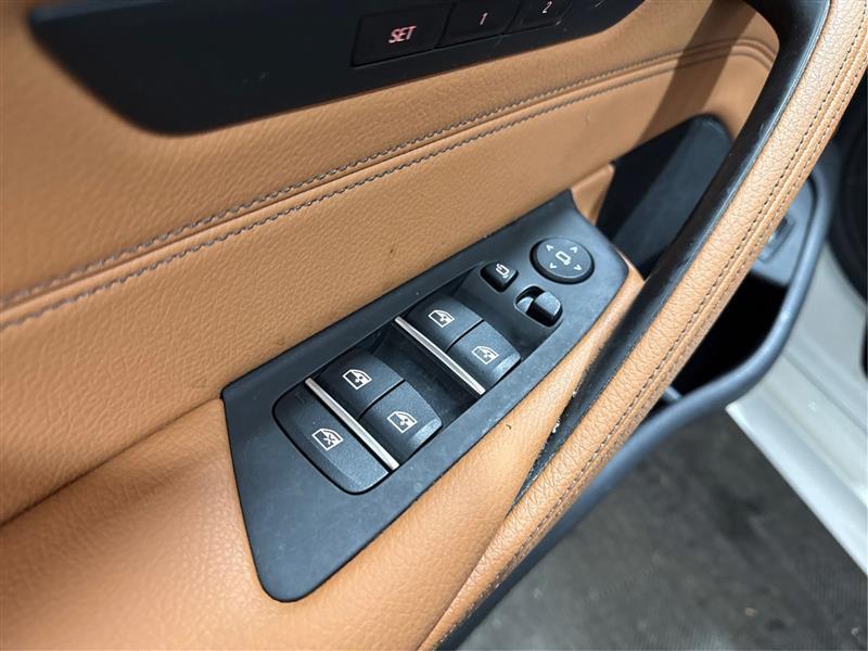 BMW 5-Series 530i xDrive 2019