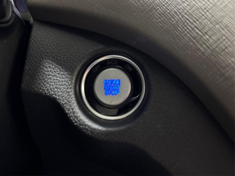 Hyundai Santa Fe Sport 2.4 AWD 2017