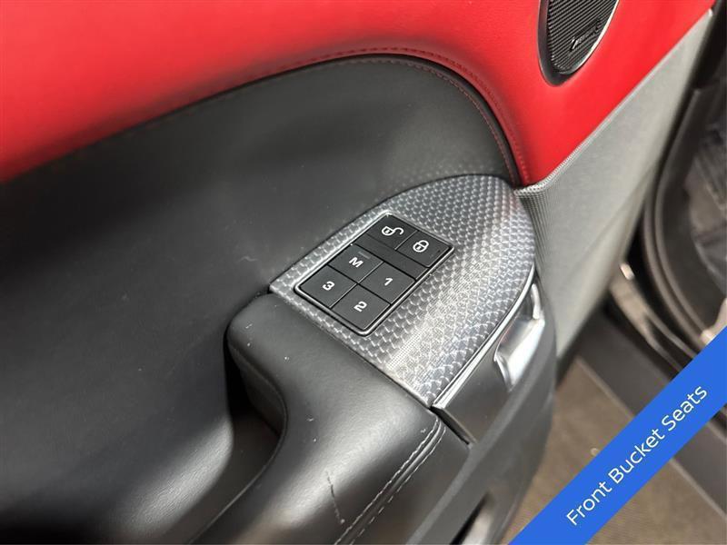 Land Rover Range Rover Sport HST 2020