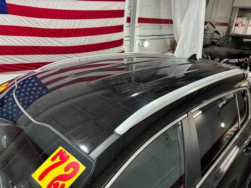 Kia Sportage S AWD 2020