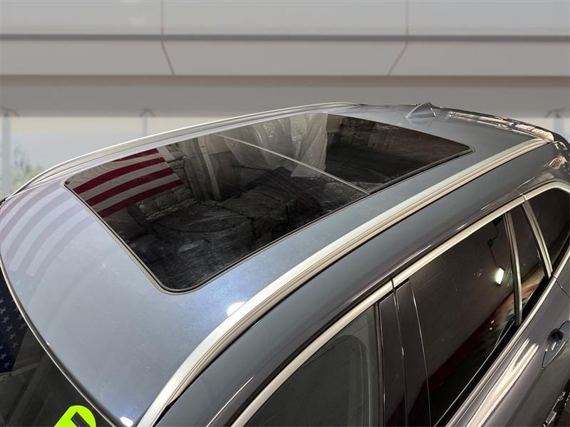 BMW X1 xDrive28i 2020