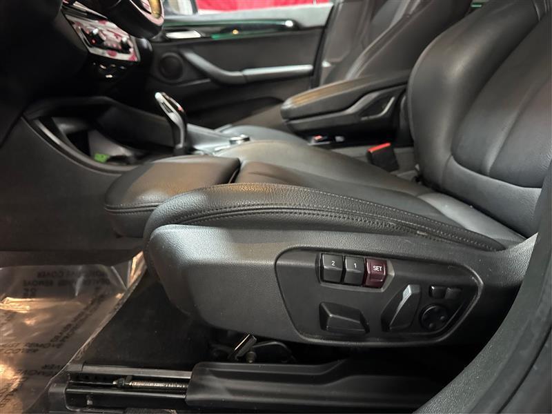 BMW X1 xDrive28i 2020