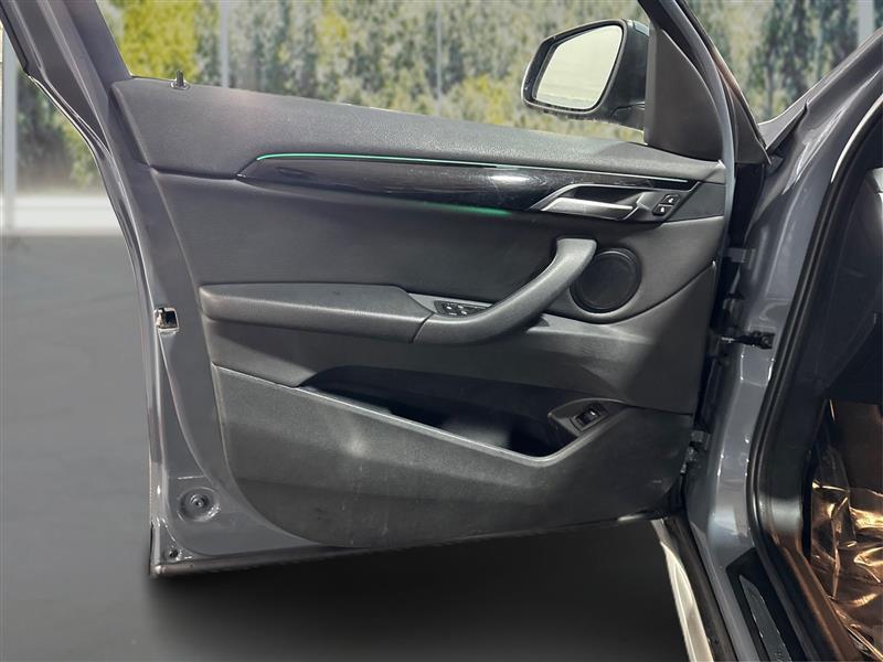 BMW X1 xDrive28i 2020