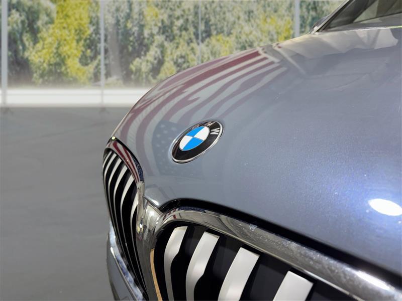 BMW X1 xDrive28i 2020