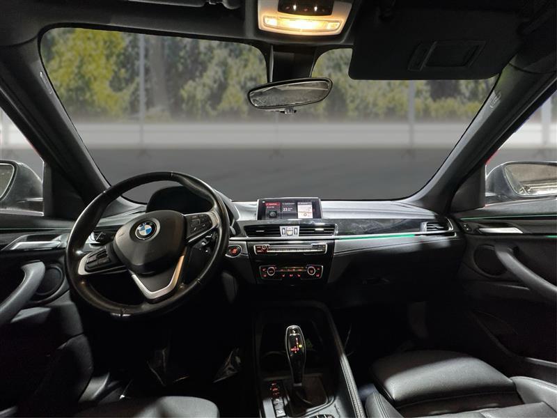 BMW X1 xDrive28i 2020