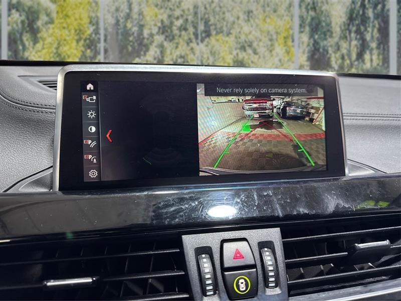 BMW X1 xDrive28i 2020